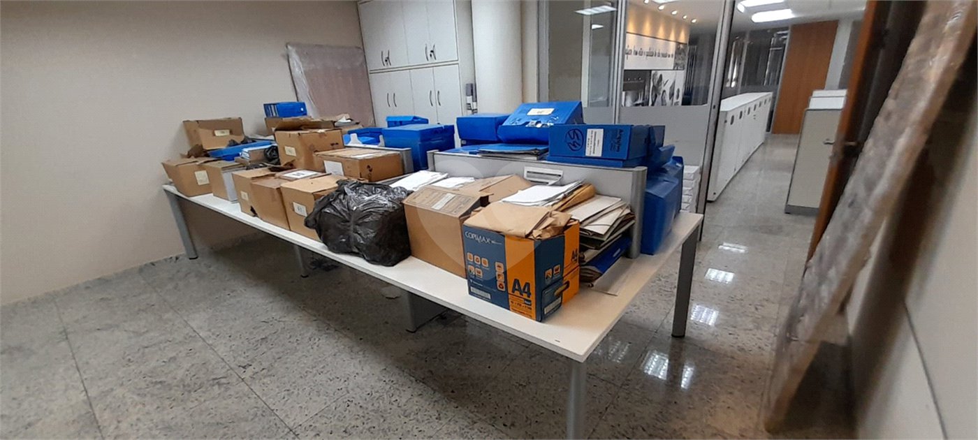 Sala para alugar no Centro, São Paulo, SP