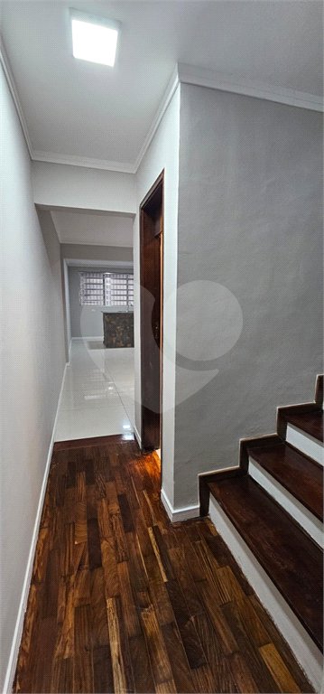 Sobrado à venda com 3 quartos, sendo 2 suítes, em Ferreira, São Paulo, SP