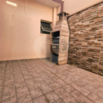Casa Térrea para alugar com 2 quartos, sendo 1 suíte, em Jardim Residencial Veneza, Indaiatuba, SP