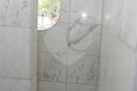 Casa à venda ou para alugar com 5 suítes em Jardim Leonor, São Paulo, SP