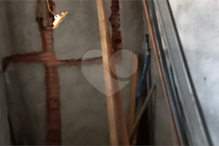 Casa à venda com 5 quartos em Tucuruvi, São Paulo, SP