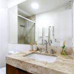 Apartamento à venda com 2 quartos em Perdizes, São Paulo, SP