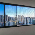 Apartamento à venda com 3 quartos, sendo 1 suíte, em Tijuca, Rio de Janeiro, RJ