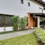 Casa à venda com 4 suítes em Alto da Boa Vista, São Paulo, SP