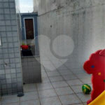 Sobrado à venda com 3 quartos, sendo 1 suíte,  em Vila Guilherme, São Paulo, SP