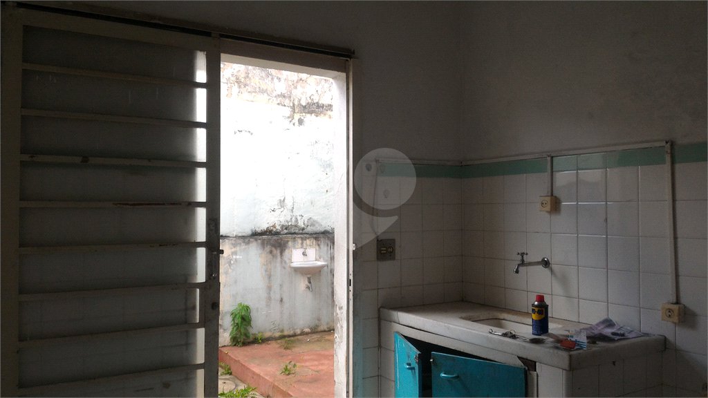Casa Térrea à venda com 3 quartos no Centro, Mogi das Cruzes, SP