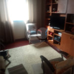 Apartamento à venda com 3 quartos, sendo 1 suíte, em Vila Andrade, São Paulo, SP