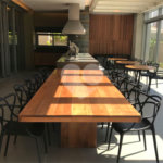Apartamento à venda com 4 suítes em Vila Gomes Cardim, São Paulo, SP