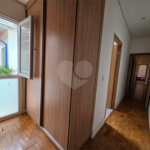 Casa de Vila à venda com 4 quartos, sendo 1 suíte, em Vila Mariana, São Paulo, SP