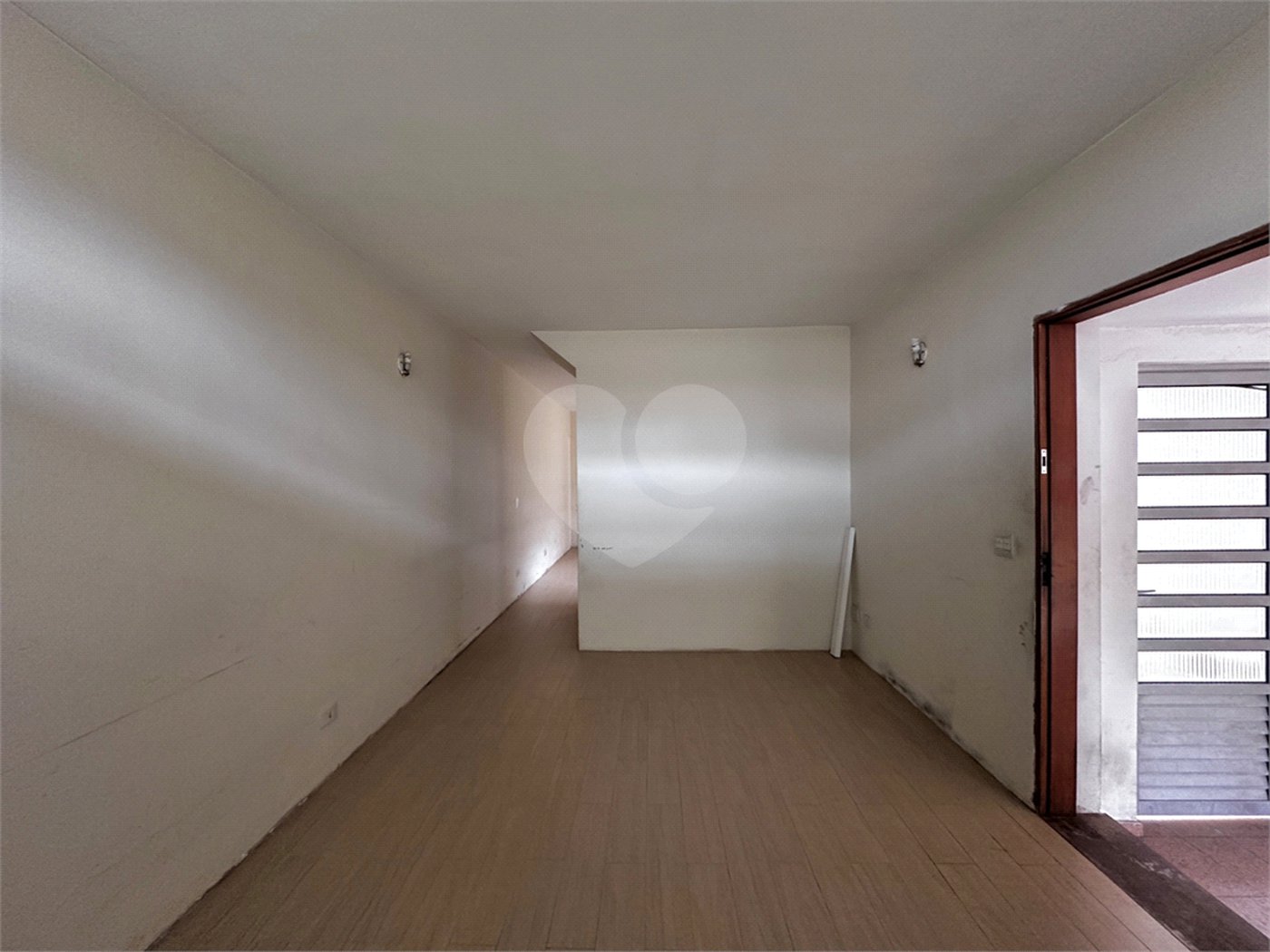 Sobrado à venda com 2 quartos em Santo Amaro, São Paulo, SP