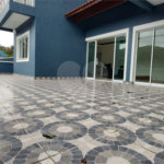 Casa à venda com 3 quartos, sendo 2 suítes,  em Serra da Cantareira, Mairiporã, SP