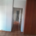 Apartamento à venda com 2 quartos, sendo 1 suíte, em Santana, São Paulo, SP