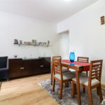 Apartamento à venda com 3 quartos, sendo 1 suíte,  em Vila Ipojuca, São Paulo, SP