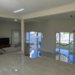 Casa à venda ou para alugar com 3 suítes em Jardim Theodora, Itu, SP