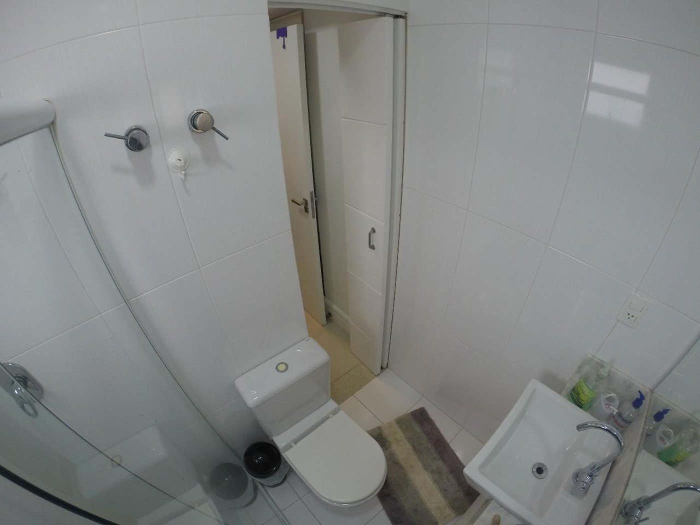 Cobertura com 2 dormitórios à venda, 175 m² por R$ 1.490.000,00 - Pompéia - Santos/SP