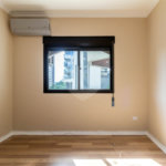 Apartamento à venda com 3 quartos, sendo 1 suíte, em Brooklin, São Paulo, SP