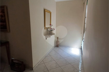 Casa à venda com 3 quartos, sendo 2 suítes, em Campo Grande, Rio de Janeiro, RJ