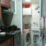 Apartamento à venda com 2 quartos em Vila Mazzei, São Paulo, SP