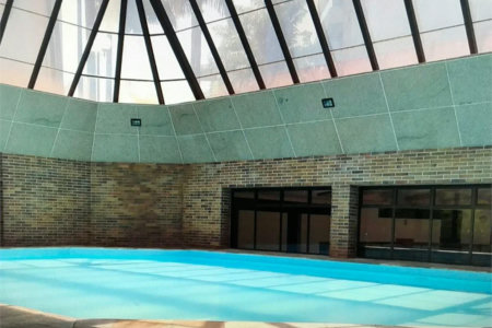 Apartamento à venda com 4 suítes em Vila Andrade, São Paulo, SP