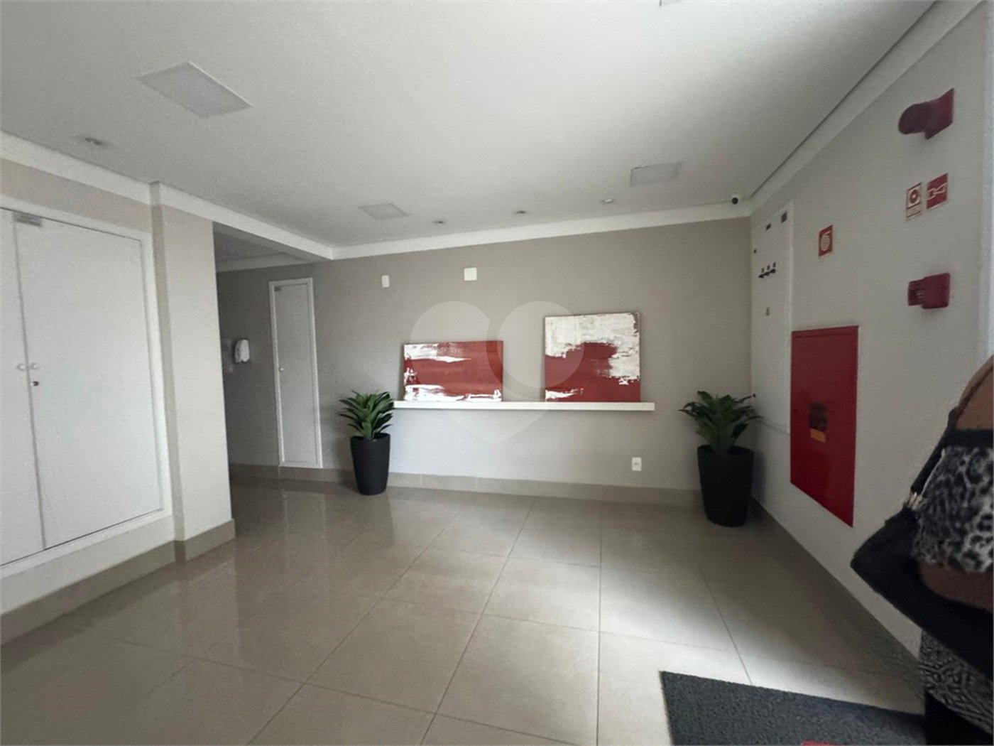 Apartamento à venda com 2 quartos, sendo 1 suíte, em Casa Verde, São Paulo, SP
