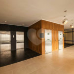 Apartamento à venda com 1 suíte em Pinheiros, São Paulo, SP