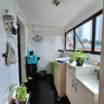 Apartamento à venda com 3 quartos, sendo 2 suítes, em Santana, São Paulo, SP