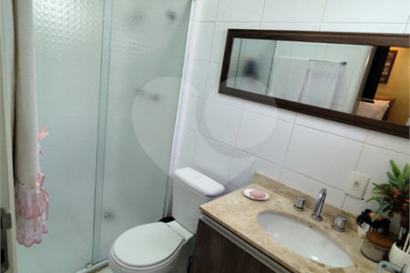 Casa à venda com 3 quartos, sendo 1 suíte,  no condomínio Bella Colonia II, Jundiaí - SP