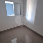 Apartamento à venda com 3 quartos em Mandaqui, São Paulo, SP