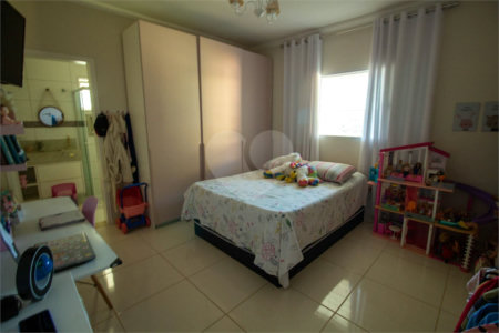 Casa à venda com 6 quartos, sendo 2 suítes,  em Ibiúna, Ibiúna, SP