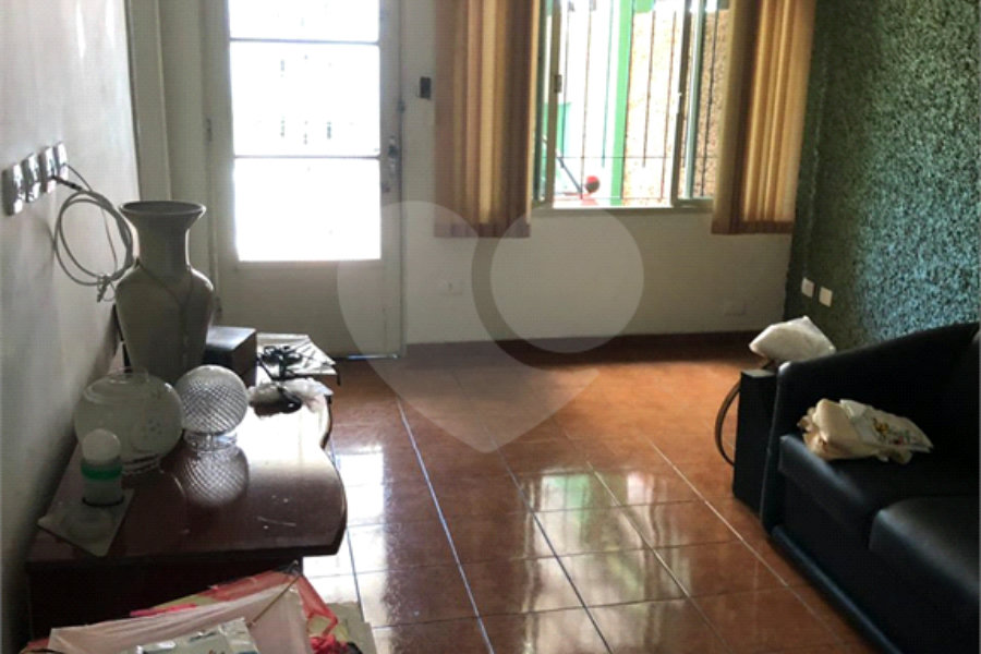 Casa à venda com 4 quartos, sendo 2 suítes, em Casa Verde, São Paulo, SP