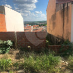 Terreno à venda em Jardim Celani, Salto, SP