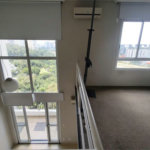 Apartamento à venda com 1 suíte em Paraíso do Morumbi, São Paulo, SP