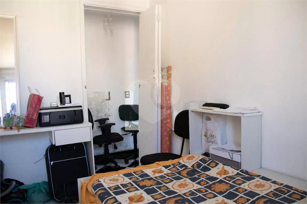 Apartamento à venda com 2 quartos em Tremembé, São Paulo, SP