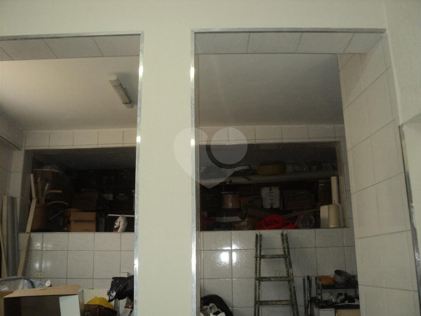 Casa Térrea à venda com 3 suítes em Vila Paulicéia, São Paulo, SP