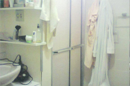Apartamento à venda com 2 quartos, sendo 1 suíte, em Pinheiros, São Paulo, SP