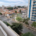 Apartamento à venda com 3 quartos, sendo 1 suíte, em Vila Maria, São Paulo, SP