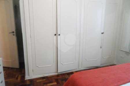 Sobrado à venda com 3 quartos, sendo 1 suíte,  em Jardim Marajoara, São Paulo, SP