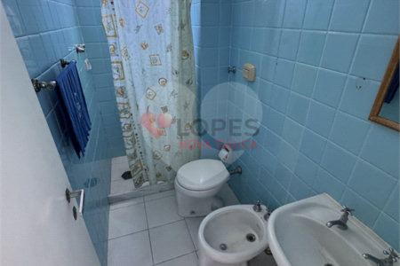 Apartamento à venda com 4 quartos, sendo 2 suítes,  em Tijuca, Rio de Janeiro, RJ