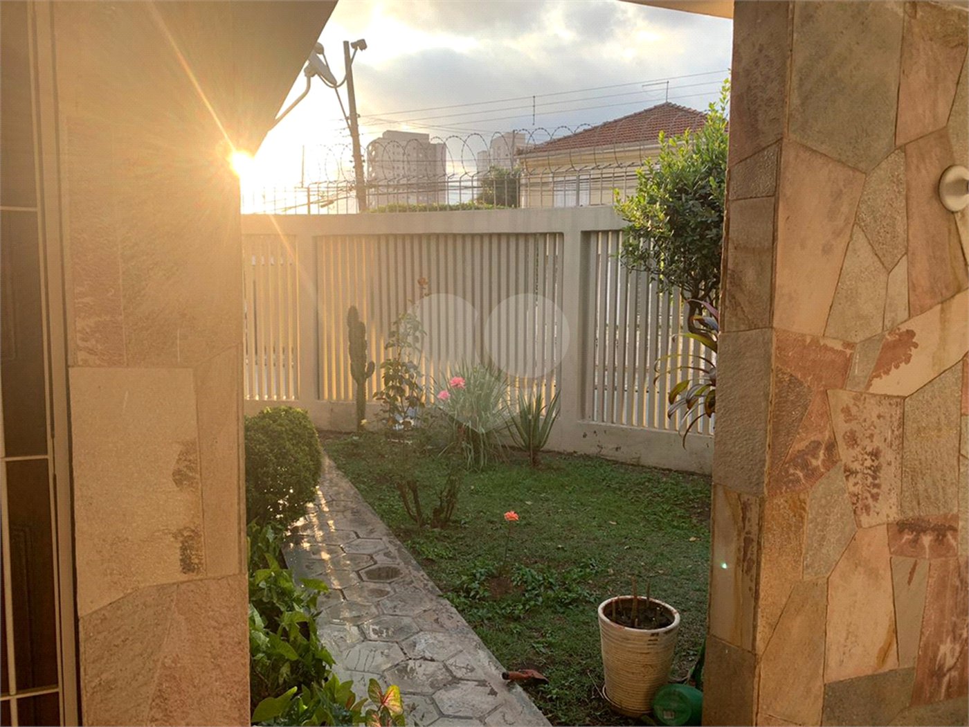 Casa Térrea à venda com 3 quartos, sendo 1 suíte, em Vila Galvão, Guarulhos, SP