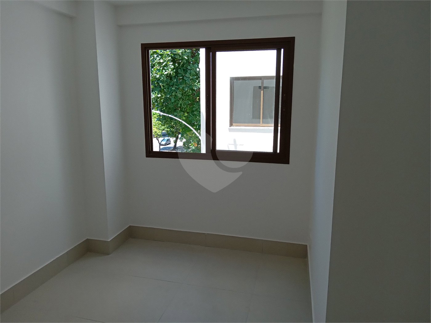 Apartamento à venda com 2 quartos, sendo 1 suíte, em Tijuca, Rio de Janeiro, RJ