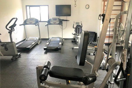 Apartamento à venda com 3 quartos, sendo 1 suíte, em Vila Andrade, São Paulo, SP