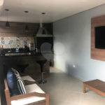 Casa à venda com 3 suítes no condomínio Parque das Graças, Atibaia - SP