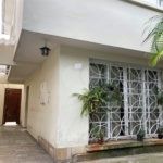 Casa de Vila à venda com 3 quartos, sendo 1 suíte, em Brooklin Paulista, São Paulo, SP