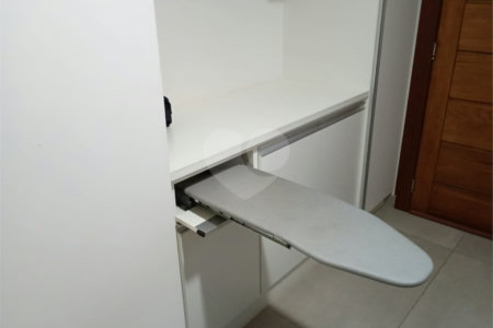 Casa à venda com 6 suítes em Marina, Armação dos Búzios, RJ