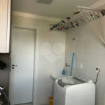 Apartamento à venda com 3 suítes em Vila Independência, Sorocaba, SP
