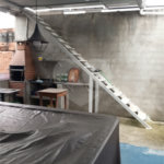 Sobrado à venda com 6 quartos, sendo 2 suítes, em Jardim Felicidade, São Paulo, SP