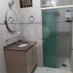 Apartamento à venda ou para alugar com 2 quartos, sendo 1 suíte,  no Centro, São Roque, SP