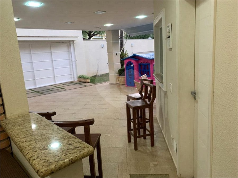 Casa à venda com 3 suítes no condomínio Residencial Villa dos Inglezes, Sorocaba - SP