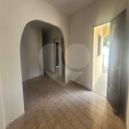Casa à venda com 3 quartos em Jardim Campos Dourados, Monte Mor, SP