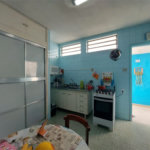 Casa Térrea à venda com 2 quartos em Vila Leopoldina, São Paulo, SP